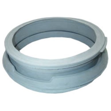 Goma de escotilla AEG 605615904