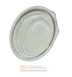 Cristal puerta Candy CSO