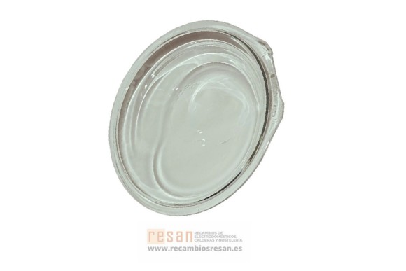 Cristal puerta Candy CSO