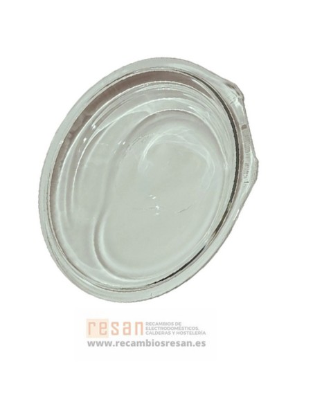 Cristal puerta Candy CSO