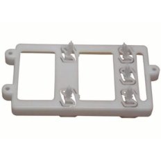 Teclas articuladas AEG L5011