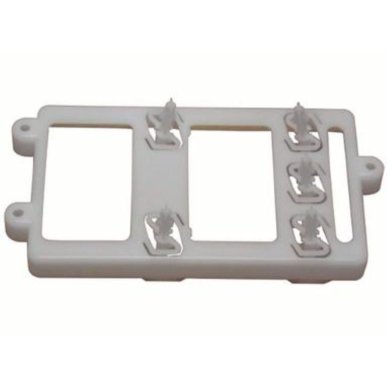 Teclas articuladas AEG L5011