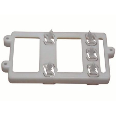 Teclas articuladas AEG L5011
