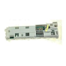 Modulo electronico Electrolux EDC-6755W