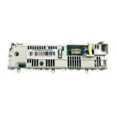 Modulo electronico AEG T55640