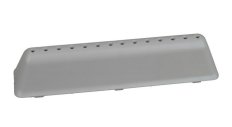 Bateaguas Whirlpool 240x55mm 480111104175