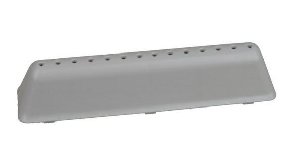Bateaguas Whirlpool 240x55mm 480111104175