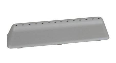Bateaguas Whirlpool 240x55mm 480111104175