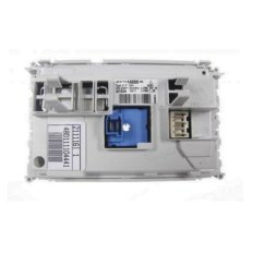 Modulo 480111104441