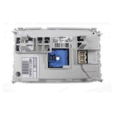 Modulo 480111104441