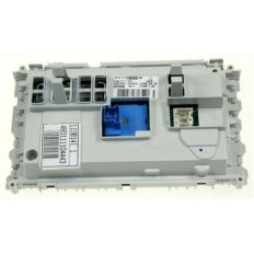 Modulo programado 480111104443
