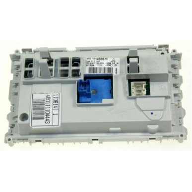 Modulo programado 480111104443