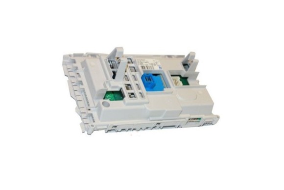 Unidad de control 480111104598