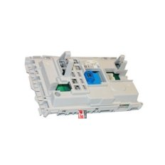Modulo electronico Whirlpool - 480111104602