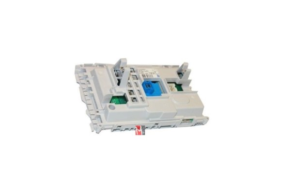 Modulo electronico Whirlpool - 480111104602