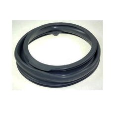 Goma de escotilla Electrolux F75480