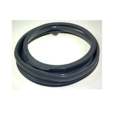 Goma de escotilla Electrolux F75480
