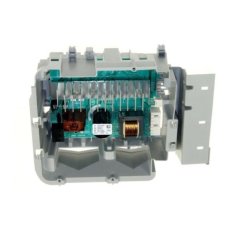 Modulo control motor 480111104691