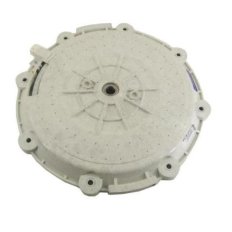 Motor lavadora Whirlpool