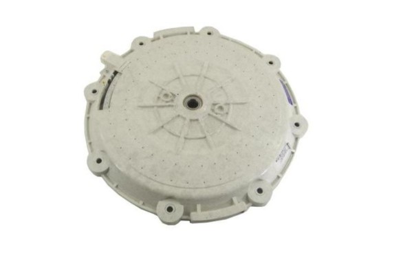 Motor lavadora Whirlpool