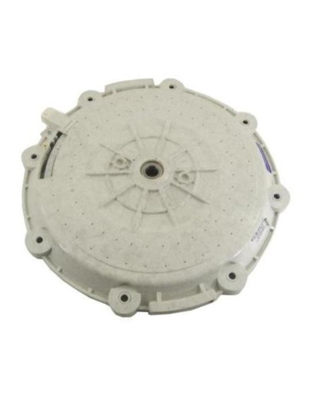 Motor lavadora Whirlpool