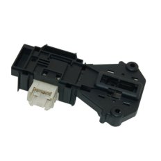 Interruptor retardo Whirlpool  *VER 110433881