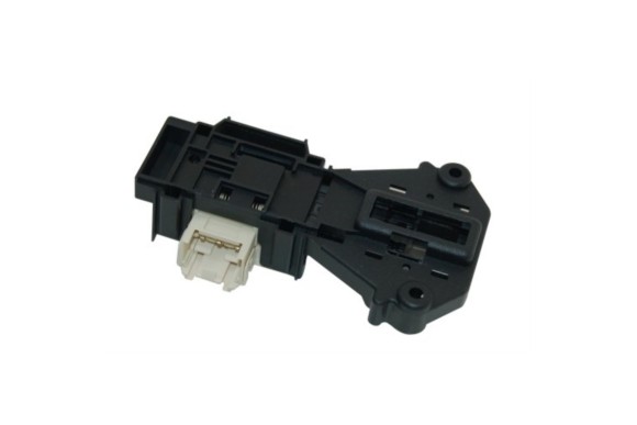 Interruptor retardo Whirlpool  *VER 110433881