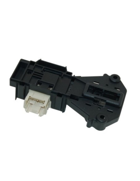 Interruptor retardo Whirlpool  *VER 110433881