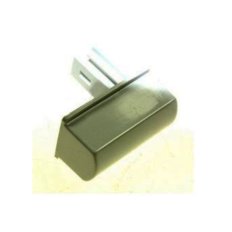 Tecla 1322975002