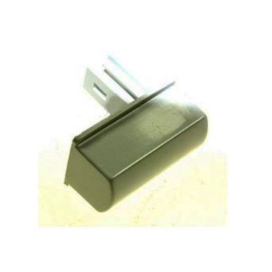 Tecla 1322975002