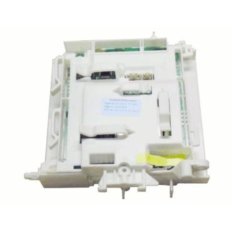 Modulo electronico lavadora AEG L72810 **