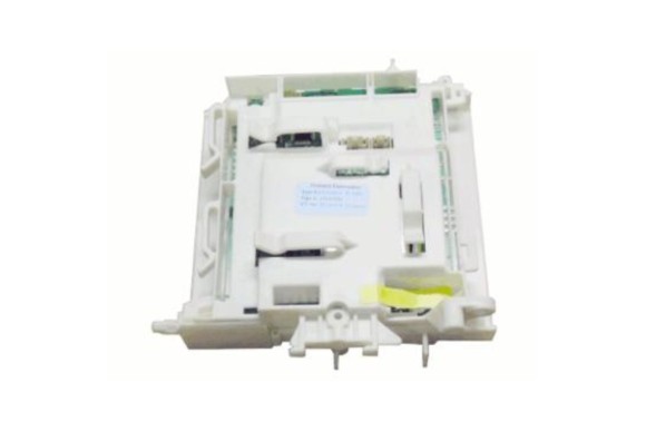 Modulo electronico lavadora AEG L72810 **