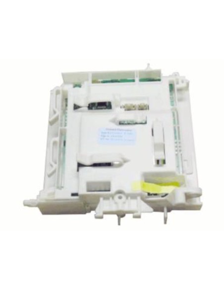 Modulo electronico lavadora AEG L72810 **