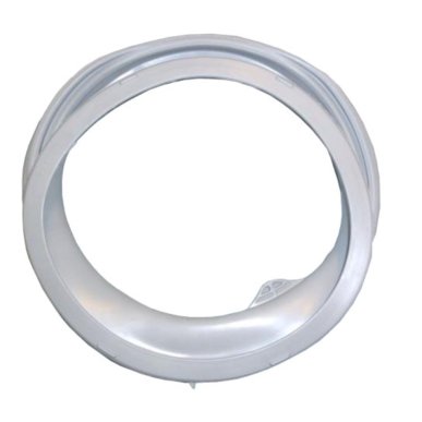 Goma de escotilla AEG Zanussi L62642VI