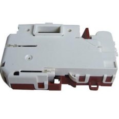 Interruptor retardo Electrolux EDC67150