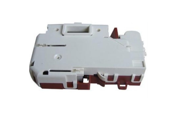 Interruptor retardo Electrolux EDC67150