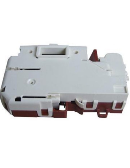 Interruptor retardo Electrolux EDC67150