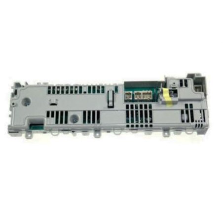 Modulo electronico frontal AEG T57860