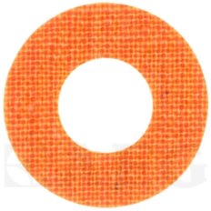 Disco - 50681033002