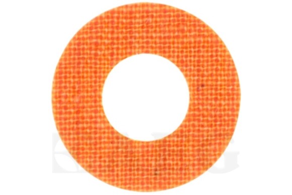 Disco - 50681033002