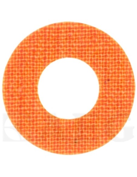 Disco - 50681033002