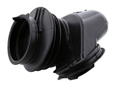 Goma jabonera Electrolux - 1321068007