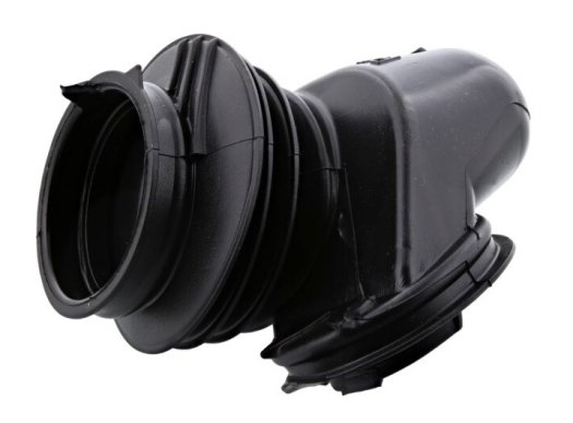 Goma jabonera Electrolux - 1321068007