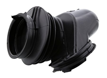 Goma jabonera Electrolux - 1321068007