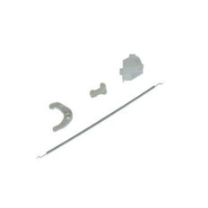 Kit apertura