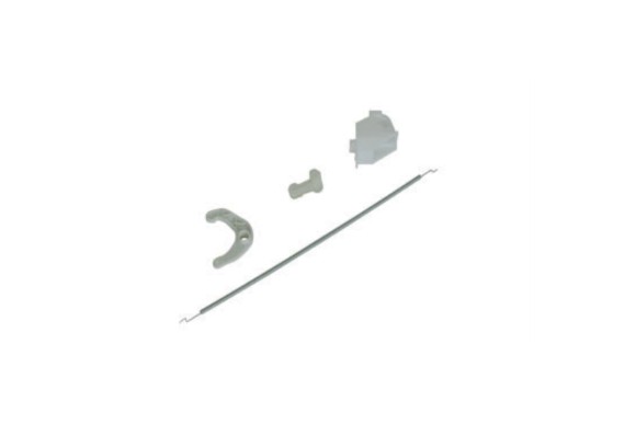 Kit apertura