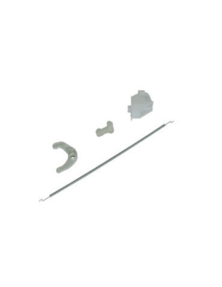 Kit apertura