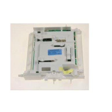 Modulo de potencia AEG L62800***