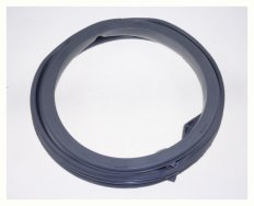 Goma de escotilla AEG L72900 L74950A3