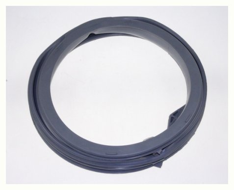 Goma de escotilla AEG L72900 L74950A3